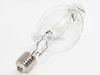 HORIZONTAL BURNING POSITION Pulse Start Metal Halide Lamp - 207548 - bulbs.com