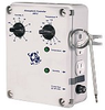 Atmosphere Controller, Independent Temp & Humidity, 15 Am.. - CAAIR2 - Hydrofarm, Inc.