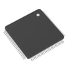 Integrated Circuits (ICs) - Embedded - Microcontrollers - 1350503-R5F572NDDDFB#30 - Win Source Electronics