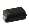 Discrete Semiconductor Products Diodes Rectifiers Single Diodes - Win Source Electronics