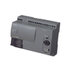Programmable (PLC, PAC) -- 1885-1288-ND - Image