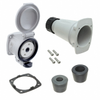 Circular Connector Assemblies - WM22270-ND - DigiKey
