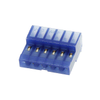 Free Hanging, Panel Mount - A113520-ND - DigiKey