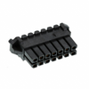 Headers, Receptacles, Female Sockets - 23-0447691402-ND - DigiKey