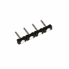 Headers, Plugs and Sockets - A125747TR-ND - DigiKey