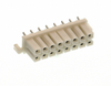 Headers, Receptacles, Female Sockets - WM17739-ND - DigiKey