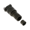Backshells and Cable Clamps - 623-A850493610W03-ND - DigiKey