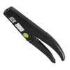 Crimpers, Applicators, Presses - 670-2487-ND - DigiKey