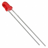 LED Indication - Discrete - 846-SLR-322VC3F-ND - DigiKey