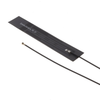 RF Antennas - 2958-YF0020AA-ND - DigiKey