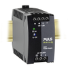 Industrial, DIN Rail Power Supplies - 1736-1107-ND - DigiKey