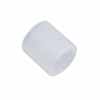 Board Spacers, Standoffs - 1772-1470-ND - DigiKey
