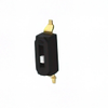 DIP Switches - 450-2558-6-ND - DigiKey