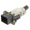 Rectangular Cable Assemblies - 1195-33221430100002-ND - DigiKey