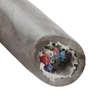 Multiple Conductor Cables - 65809SL001-ND - DigiKey