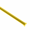 Spiral Wrap, Expandable Sleeving - 1030-PTN0.13YL225-ND - DigiKey