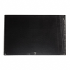 Boxes - SR191-RIB-ND - DigiKey
