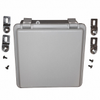Boxes - 377-1246-ND - DigiKey