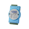 Controllers - PLC Modules - ADAM-6066-D - Quarktwin Technology Ltd.