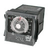 Time Delay Relays -- 405AR-100-S5T-X - Image