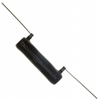Through Hole Resistors - B20J500E-ND - DigiKey