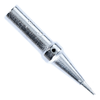 Soldering, Desoldering, Rework Products - EW-403-ND - DigiKey