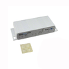 Gateways, Routers - 881-1070-ND - DigiKey