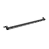 Rack Accessories - HM2321-ND - DigiKey