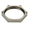 Accessories - 4381-1777640000-ND - DigiKey