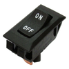 Rocker Switches - GRS-2011-2021-ND - DigiKey
