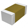 Ferrite Beads and Chips -- 4713-FB322513T-900Y-SCT-ND - Image