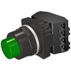 Pushbutton Switches - 3473-52BM8B3F-ND - DigiKey