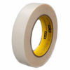 Tape - 3M157371-ND - DigiKey