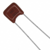 Film Capacitors - P4795-ND - DigiKey