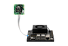 12MP Sony® Starvis™ IMX412 Ultra Low Light Camera for NVIDIA® Jetson Orin NX / Orin Nano -- e-CAM121_CUONX - Image