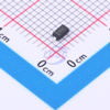 Diodes >> Zener Diodes - BZT52C16 - LCSC Electronics Technology (HK) Limited