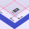 Resistors >> Current Sense Resistors/Shunt Resistors - RL2010FK-070R3L - LCSC Electronics Technology (HK) Limited