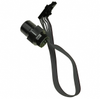 Sensors, Transducers - Pressure Sensors, Transducers -- 85-300A-4C