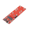 Development Boards, Kits, Programmers - Evaluation Boards - Expansion Boards, Daughter Cards - DEV-17724 - Acme Chip Technology Co., Limited