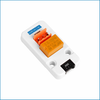Development Boards, Kits, Programmers - Evaluation Boards - Expansion Boards, Daughter Cards - U023 - Acme Chip Technology Co., Limited