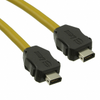 Cable Assemblies - Modular Cables - 09482626749015 - Shenzhen Shengyu Electronics Technology Limited
