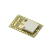 RF, RFID, Wireless Evaluation Boards - 1127-2307-ND - DigiKey