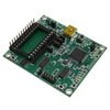 Embedded MCU, DSP Evaluation Boards - 497-10682-ND - DigiKey