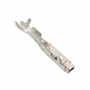 Rectangular Connector Contacts - A141428TR-ND - DigiKey