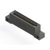 Edgeboard Connectors - 151-895-015-521-112-ND - DigiKey