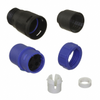 Circular Connector Housings - 708-2602-ND - DigiKey