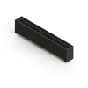 Edgeboard Connectors - 151-396-040-522-201-ND - DigiKey