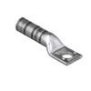 Lugs - 298-11766-ND - DigiKey