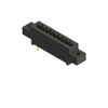Edgeboard Connectors - 151-887-016-544-807-ND - DigiKey