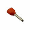 Terminal Block Wire Ferrules - 281-5152-ND - DigiKey